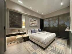 Arina East Residences (D15), Apartment #498213391